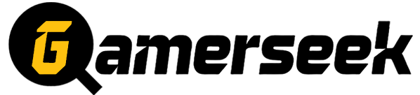 gamerseek